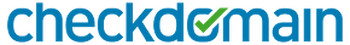 www.checkdomain.de/?utm_source=checkdomain&utm_medium=standby&utm_campaign=www.hellodigitalsolutions.com